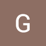 User_5237