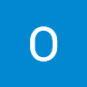 User_5328
