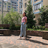 User_5353