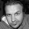 DJ_Lensky