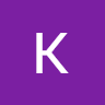 User_5381