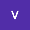 User_5393