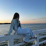 User_5425