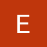 User_5434