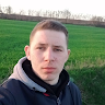 User_5446
