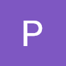 User_5461