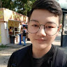 User_5517