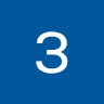 User_5522