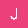 User_5635