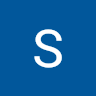 User_5645