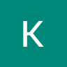 User_5738