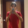 User_5810