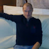 User_5815