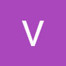 User_5875