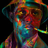 User_5883