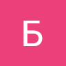User_5891