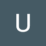 User_5909