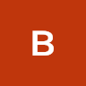 User_5922