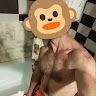 User_5932