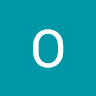 User_5964