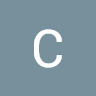 User_5991