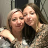 User_6046