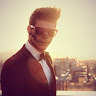 User_6080