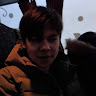 User_6132