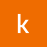 User_6214