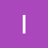 User_6224