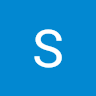 User_6266