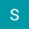 User_6318