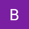 User_6342