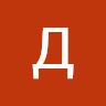 User_6349