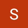 User_6352