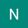 User_6355