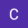 User_6389