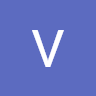 User_6412