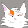 User_6458