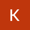 User_6480
