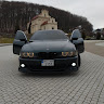 User_6529