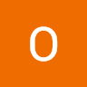 User_6537