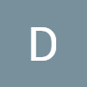 User_6586
