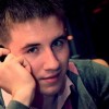 Mr_AWENT