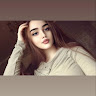 User_6690