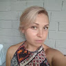 User_6756