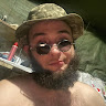 User_6814