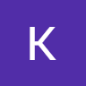 User_6851