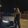 User_6895