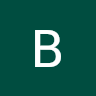 User_6902